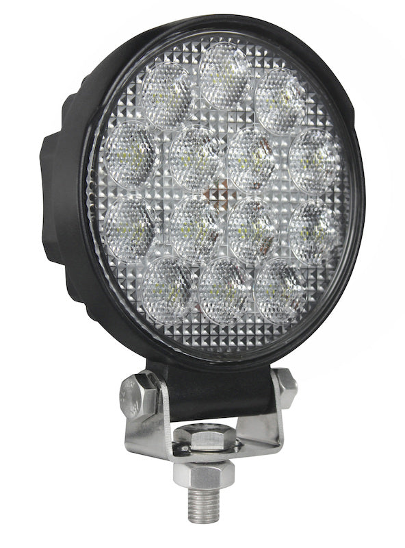 ValueFit Work Light 5RD 2.0 LED MV CR LT <br> Universal