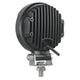 ValueFit Work Light 5RD 2.0 LED MV CR LT <br> Universal
