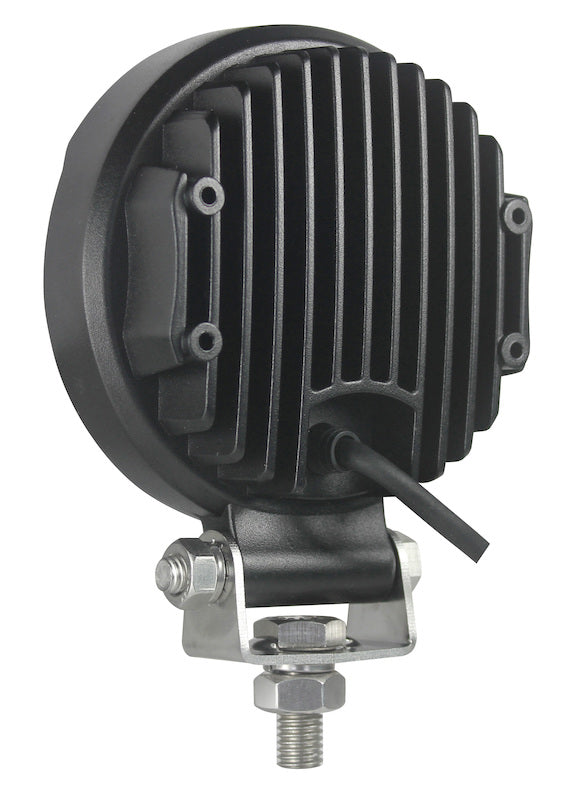 ValueFit Work Light 5RD 2.0 LED MV CR LT <br> Universal