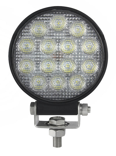 ValueFit Work Light 5RD 2.0 LED MV CR LT <br> Universal