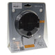 ValueFit Work Light 5RD 2.0 LED MV CR LT <br> Universal