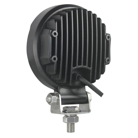 ValueFit Work Light 5RD 2.0 LED MV LR LT <br> Universal