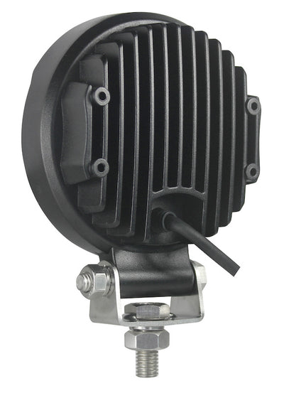 ValueFit Work Light 5RD 2.0 LED MV LR LT <br> Universal