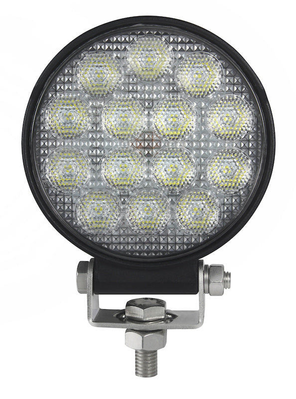 ValueFit Work Light 5RD 2.0 LED MV LR LT <br> Universal