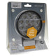 ValueFit Work Light 5RD 2.0 LED MV LR LT <br> Universal