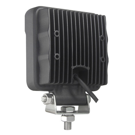 ValueFit Work Light 4SQ 2.0 LED MV LR LT <br> Universal