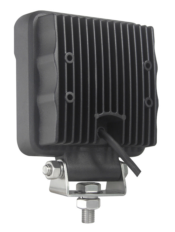 ValueFit Work Light 4SQ 2.0 LED MV LR LT <br> Universal