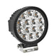 Worklight 1Ga <br> Universal