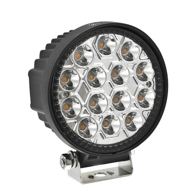 Worklight 1Ga <br> Universal