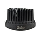 Worklight 1Ga <br> Universal
