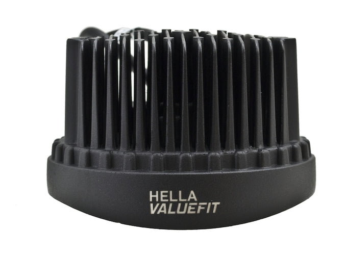 Worklight 1Ga <br> Universal