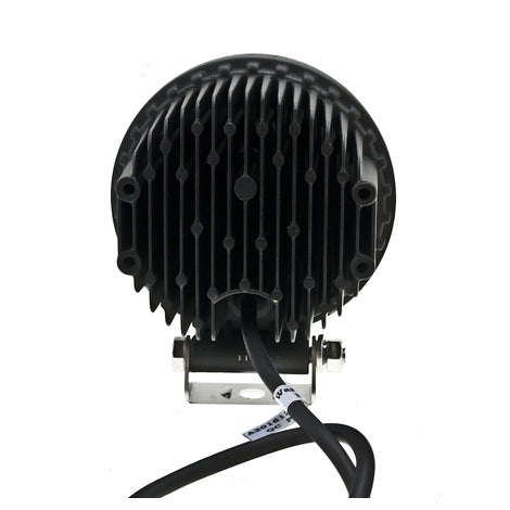 Worklight 1Ga <br> Universal