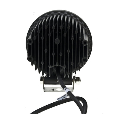 Worklight 1Ga <br> Universal