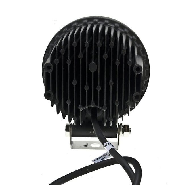 Worklight 1Ga <br> Universal
