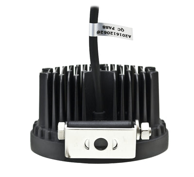 Worklight 1Ga <br> Universal