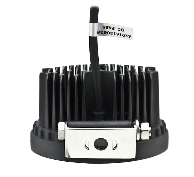 Worklight 1Ga <br> Universal