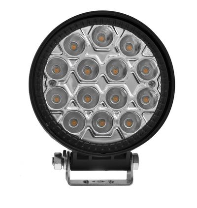 Worklight 1Ga <br> Universal