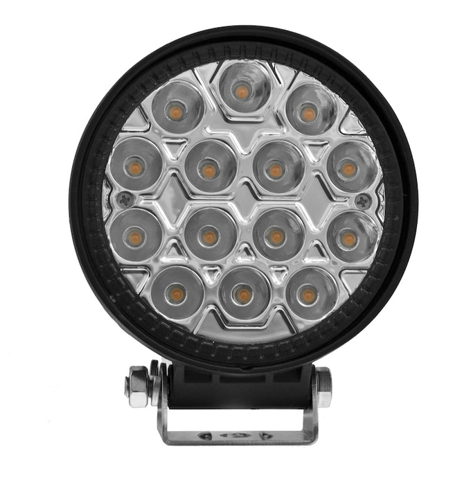 Worklight 1Ga <br> Universal