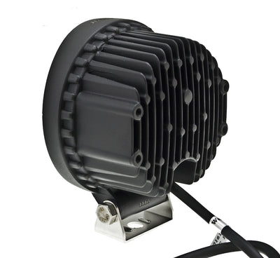 Worklight 1Ga <br> Universal