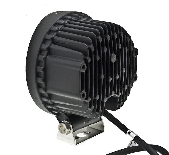 Worklight 1Ga <br> Universal