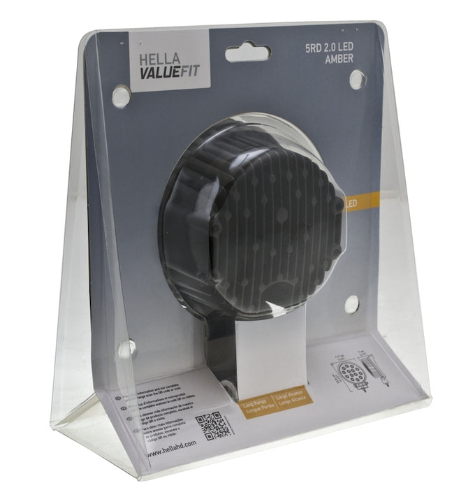 Worklight 1Ga <br> Universal