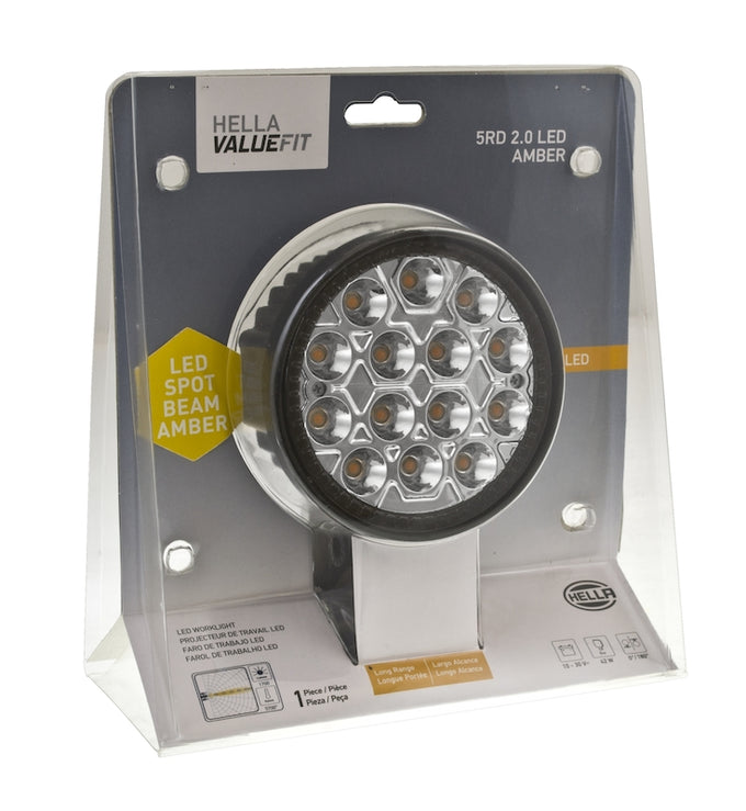 Worklight 1Ga <br> Universal