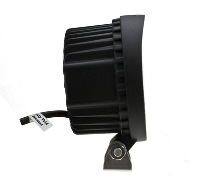 Worklight 1Ga <br> Universal