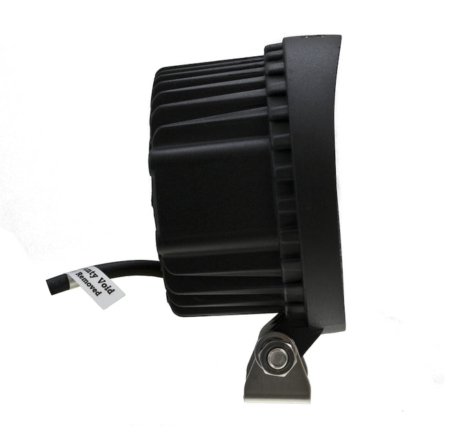 Worklight 1Ga <br> Universal