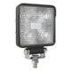 ValueFit Work Light 4SQ LED MV CR LT <br> Universal