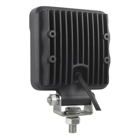 ValueFit Work Light 4SQ LED MV CR LT <br> Universal