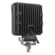 ValueFit Work Light 4SQ LED MV CR LT <br> Universal
