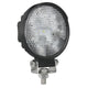 ValueFit Work Light 5RD LED MV CR LT <br> Universal