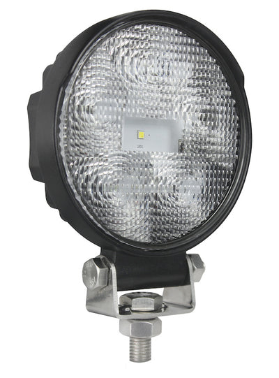 ValueFit Work Light 5RD LED MV CR LT <br> Universal