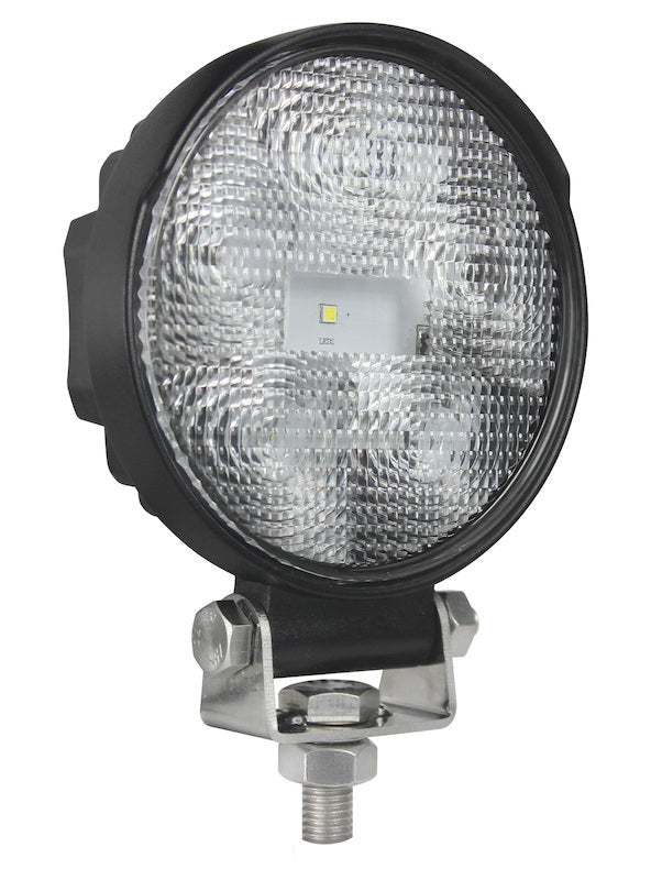ValueFit Work Light 5RD LED MV CR LT <br> Universal