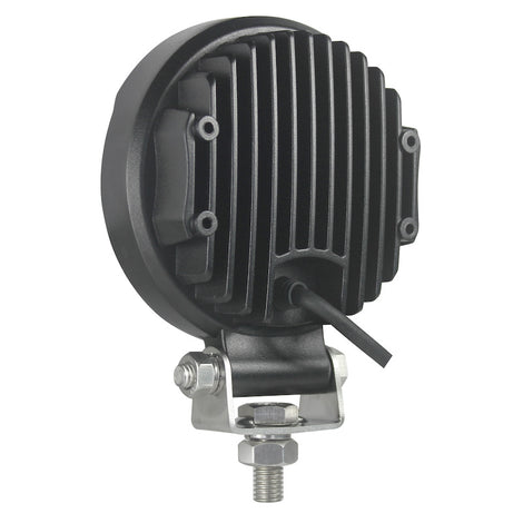 ValueFit Work Light 5RD LED MV CR LT <br> Universal
