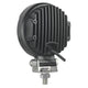 ValueFit Work Light 5RD LED MV CR LT <br> Universal