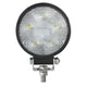ValueFit Work Light 5RD LED MV CR LT <br> Universal