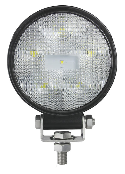 ValueFit Work Light 5RD LED MV CR LT <br> Universal