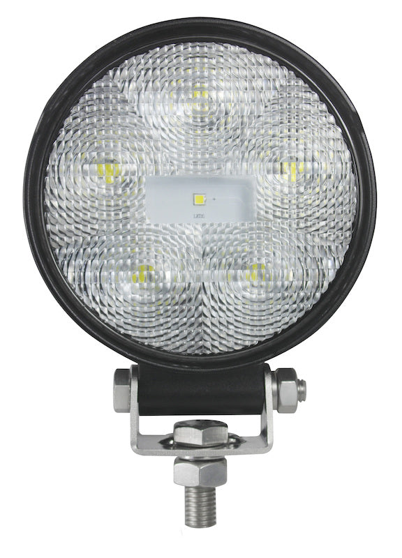 ValueFit Work Light 5RD LED MV CR LT <br> Universal