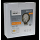 ValueFit Work Light 5RD LED MV CR LT <br> Universal