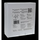 ValueFit Work Light 5RD LED MV CR LT <br> Universal