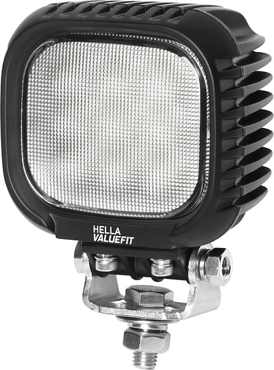 ValueFit Work Light S3000 LED MV CR DT <br> Universal