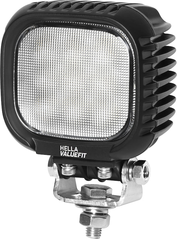 ValueFit Work Light S3000 LED MV CR DT <br> Universal