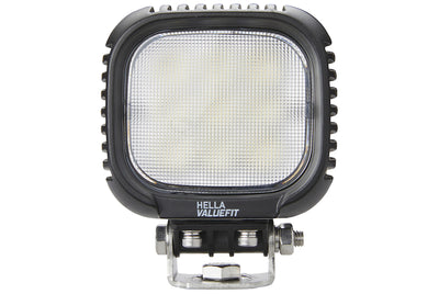ValueFit Work Light S3000 LED MV CR DT <br> Universal
