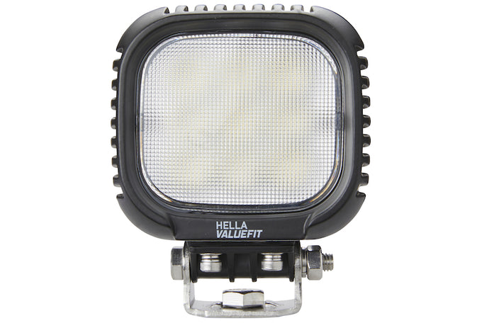 ValueFit Work Light S3000 LED MV CR DT <br> Universal