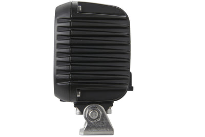 ValueFit Work Light S3000 LED MV CR DT <br> Universal