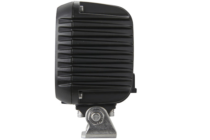 ValueFit Work Light S3000 LED MV CR DT <br> Universal