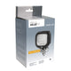 ValueFit Work Light S3000 LED MV CR DT <br> Universal