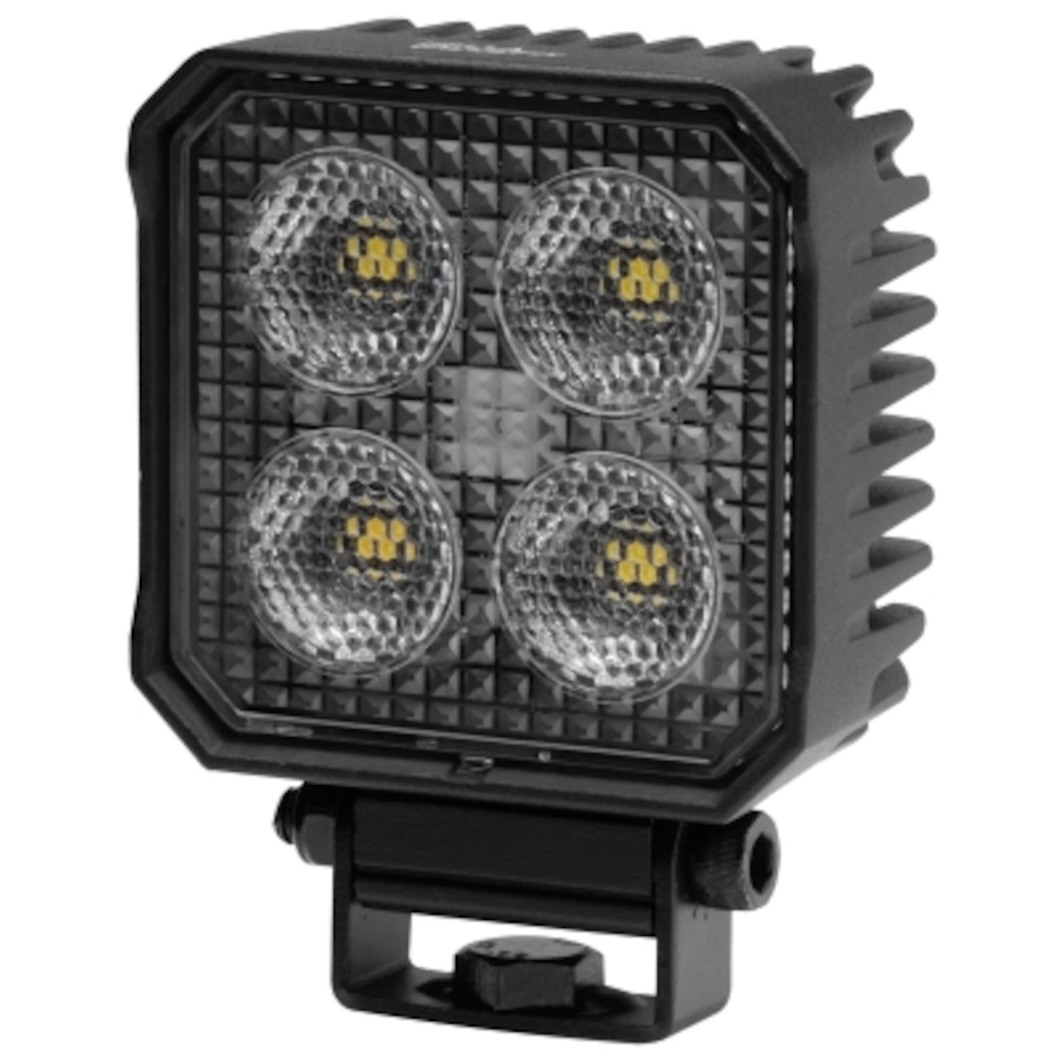 ValueFit LED Work Light TS1700 LED MV CR LT <br> Universal