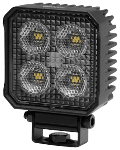 ValueFit LED Work Light TS1700 LED MV CR LT <br> Universal